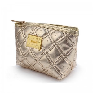 Козметична чанта-7017