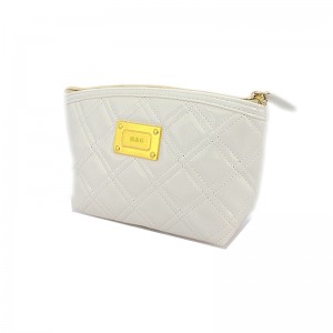 Козметична чанта-7017