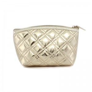 Козметична чанта-7017