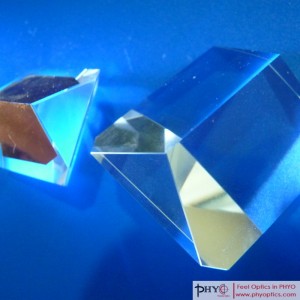 Пента призма