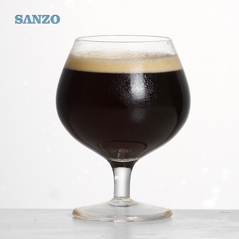 Чаши за бира Sanzo Bar Персонализирани чаши за бира Персонализирани чаши за бира