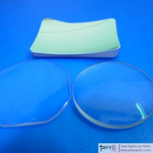 Обективи, проектирани с OEM