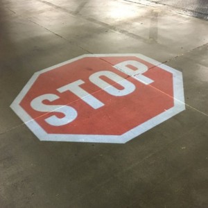 IP67 Maxtree проектор за виртуален знак за яркост на Hign