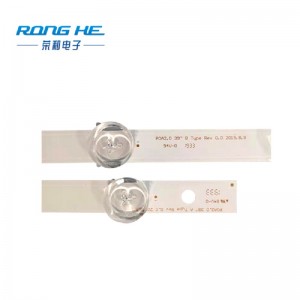 LG39 '' POLA LCD телевизионна подсветка за продажба