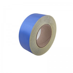 Китай фабрика с висока видимост трафик конус отразяваща лента