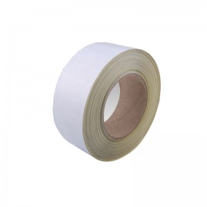 Водоустойчива призматична призматична лента за домашно депо с високо отражение