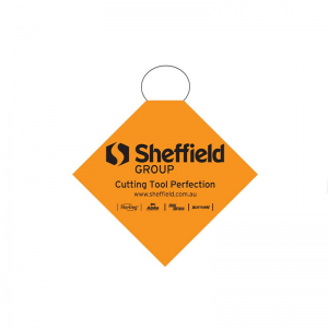 безопасните флагове намаляват