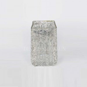 Комплект дозатор за стъклен лосион