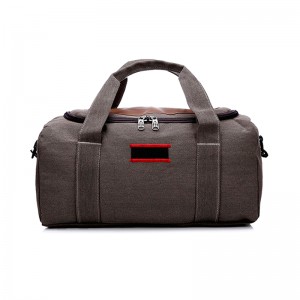 Пътна чанта-19008