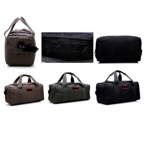 Пътна чанта-19008