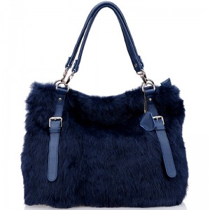 Чанта Tote-19011