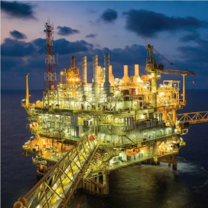 Гаранция за експлозия Atex с промишлена употреба 12 месеца