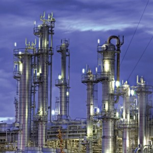 Гаранция за експлозия Atex с промишлена употреба 12 месеца