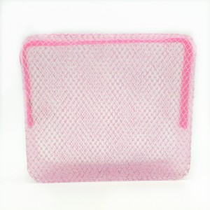 EVA козметична чанта2