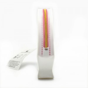 замръзнала чанта EVA