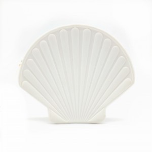 замръзнала чанта EVA