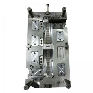 части за климатик