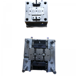 Малки електрически аксесоари