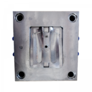 Малки електрически аксесоари