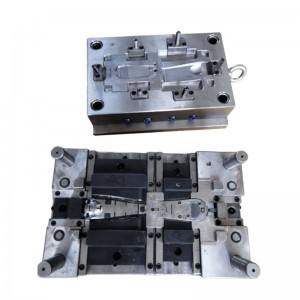 Малки електрически аксесоари