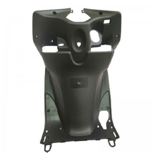 Вътрешна кутия за мотоциклети