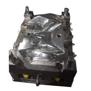 Табела за тапицерия на горивния резервоар за мотоциклет