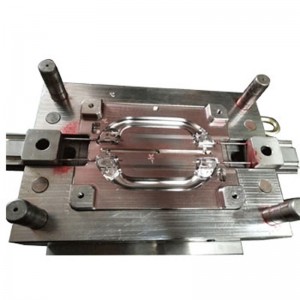 Подлакътник за работилница