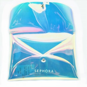 Трансферен плик на TPU