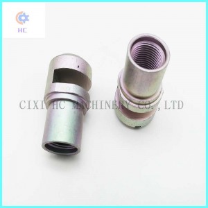 CNC обработваща част Най-добрите метални части с CNC фрезоване Алуминиеви части на прозореца