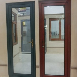 Танзания 3 песни шампанско цвят стъкло фиксиран алуминий плъзгащ се прозорец цена филипини за прозорци и врати