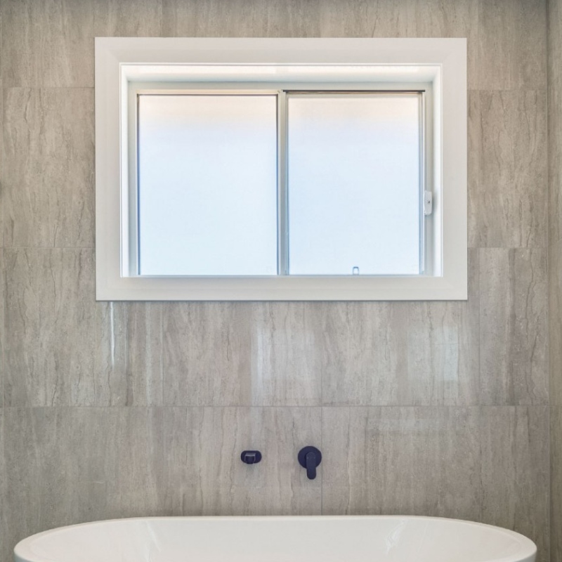 Алуминий и UPVCSLIDING WINDOWS