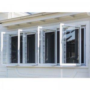 ВЪЗДЕЙСТВИЯ НА ВЪЗМОЖНОСТ