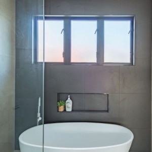 ВЪЗДЕЙСТВИЯ НА ВЪЗМОЖНОСТ