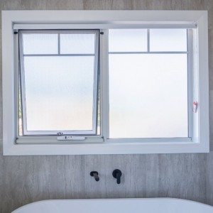 ОСЪЖДА ОЧИНИ