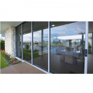 ПЛАСТЪЧНИ Врати