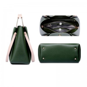 Раменна чанта-19015