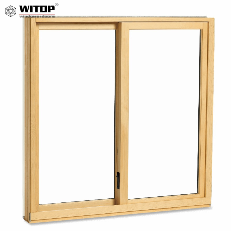 Плъзгащи се Windows