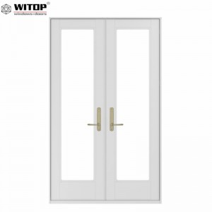 Люлеещи се врати