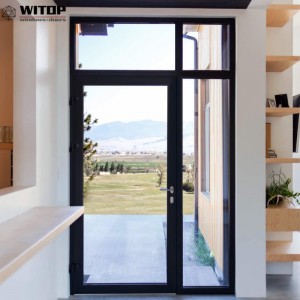 Люлеещи се врати