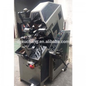 употребявани италиански машини за издърпване на обувки, дълготрайни обувки