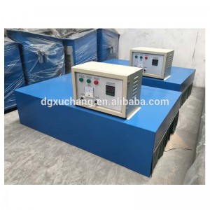 машина за обувки за сушене на сушилня за сушене