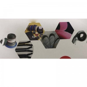 автоматична лента за студено горещо рязане, машина за рязане на ленти