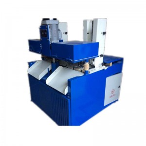 Китай EVA чехъл за дупка, като прави пробивна машина цена