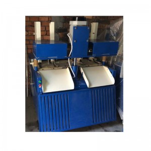 Китай EVA чехъл за дупка, като прави пробивна машина цена