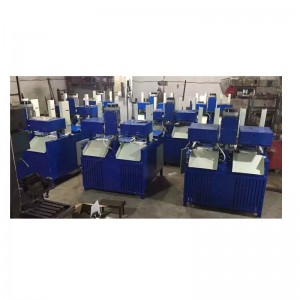 Китай EVA чехъл за дупка, като прави пробивна машина цена