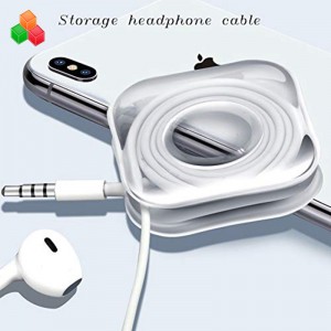 Супер лепливо лепило за многократна употреба, за да премахнете накрайници за гел PU нано