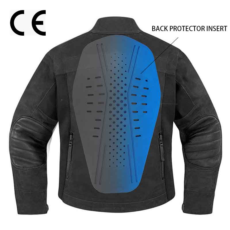 Extremeity Sport Въздействащо абсорбирано гърне на предпазителя на подложката с CE сертификат (ACF)
