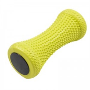 Масажен валяк U1723