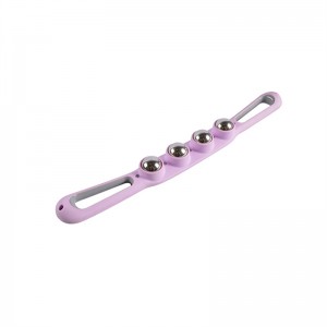 Масажни инструменти U1029