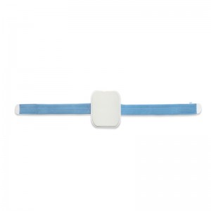 устройство за компресия на хемостаза на бедрената артерия Goldfinger